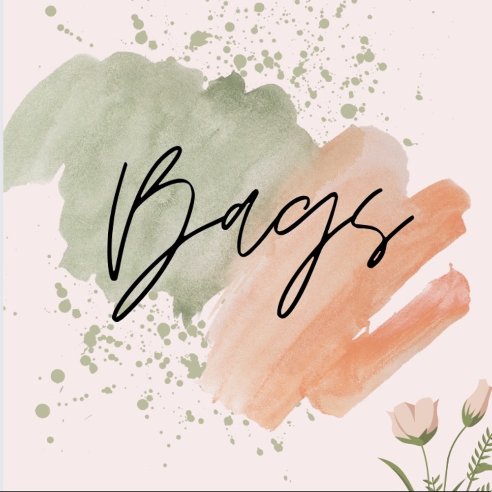 Bags